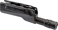 SUREFIRE Compact LED Forend WeaponLight for H&K MP5, HK53 and HK94