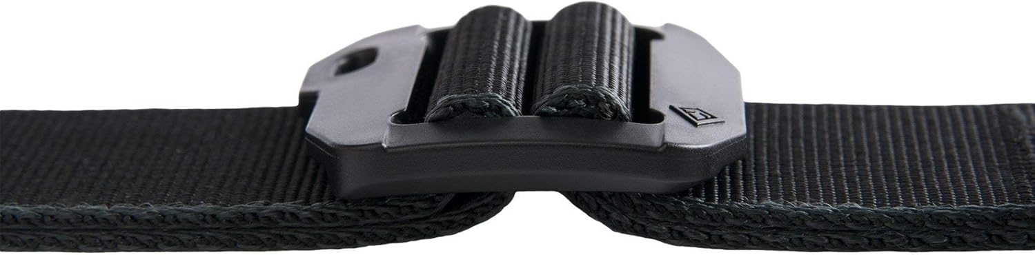 FIRST TACTICAL BDU Belt 1.5"