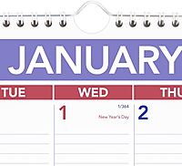 AT-A-GLANCE Monthly Wall Calendar