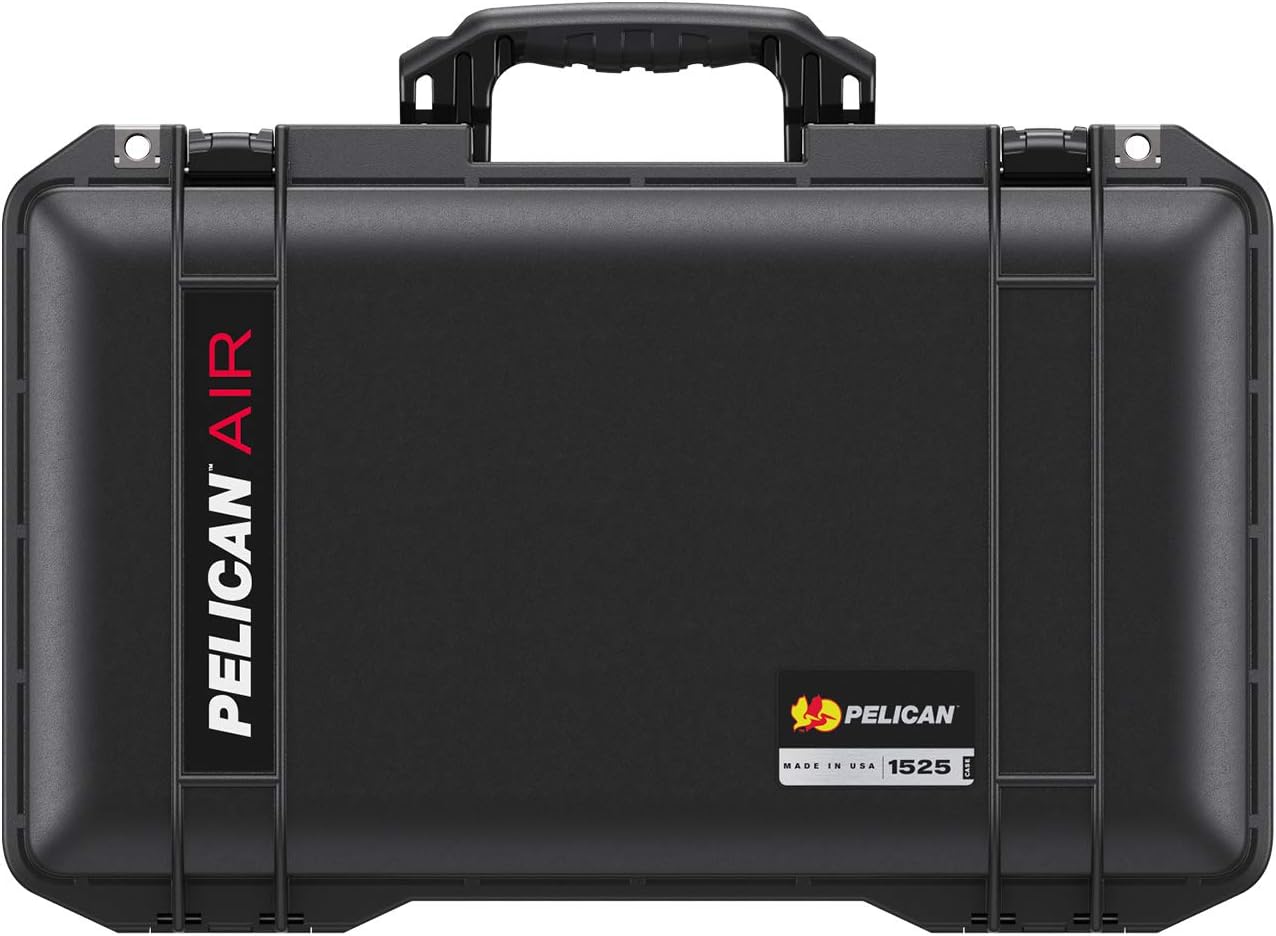 Pelican Air 1525 Hard Case