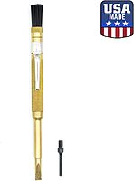 Otis Technologies, Armorer’s Pistol Tool