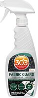 303 Marine Fabric Guard Fabric Protector Spray