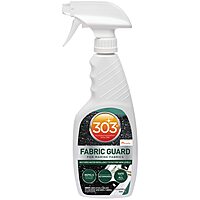 303 Marine Fabric Guard Fabric Protector Spray