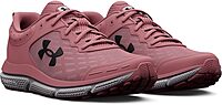 Under Armour Women's Charged Assert 10 Shoes