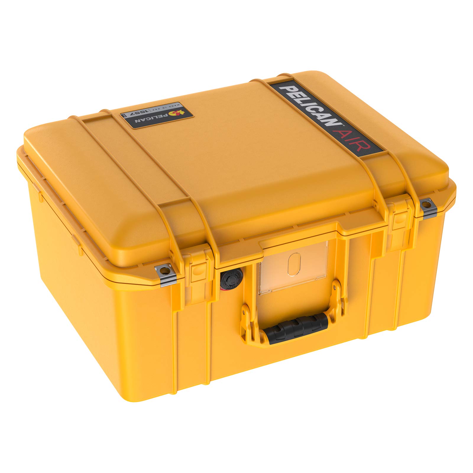 Pelican Air 1557 Protective Hard Case with Dividers