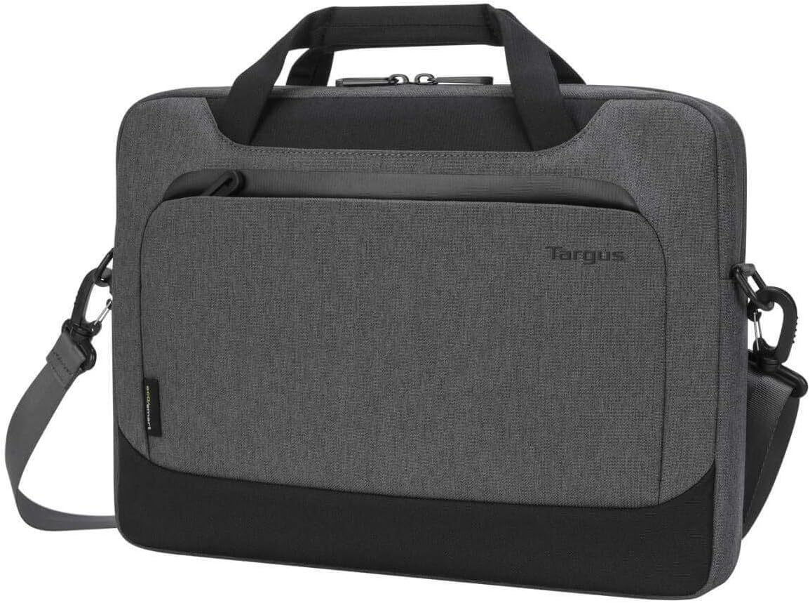 Targus Cypress EcoSmart Laptop Bag (Fits up to 15.6\")