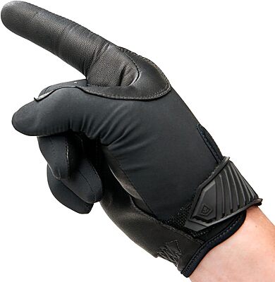 FIRST TACTICAL Pro Foam Knuckle Glove