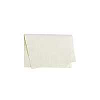 BIRCHWOOD CASEY Lead Remover & Polishing Cloth 6" x 9" Cleaning Rag