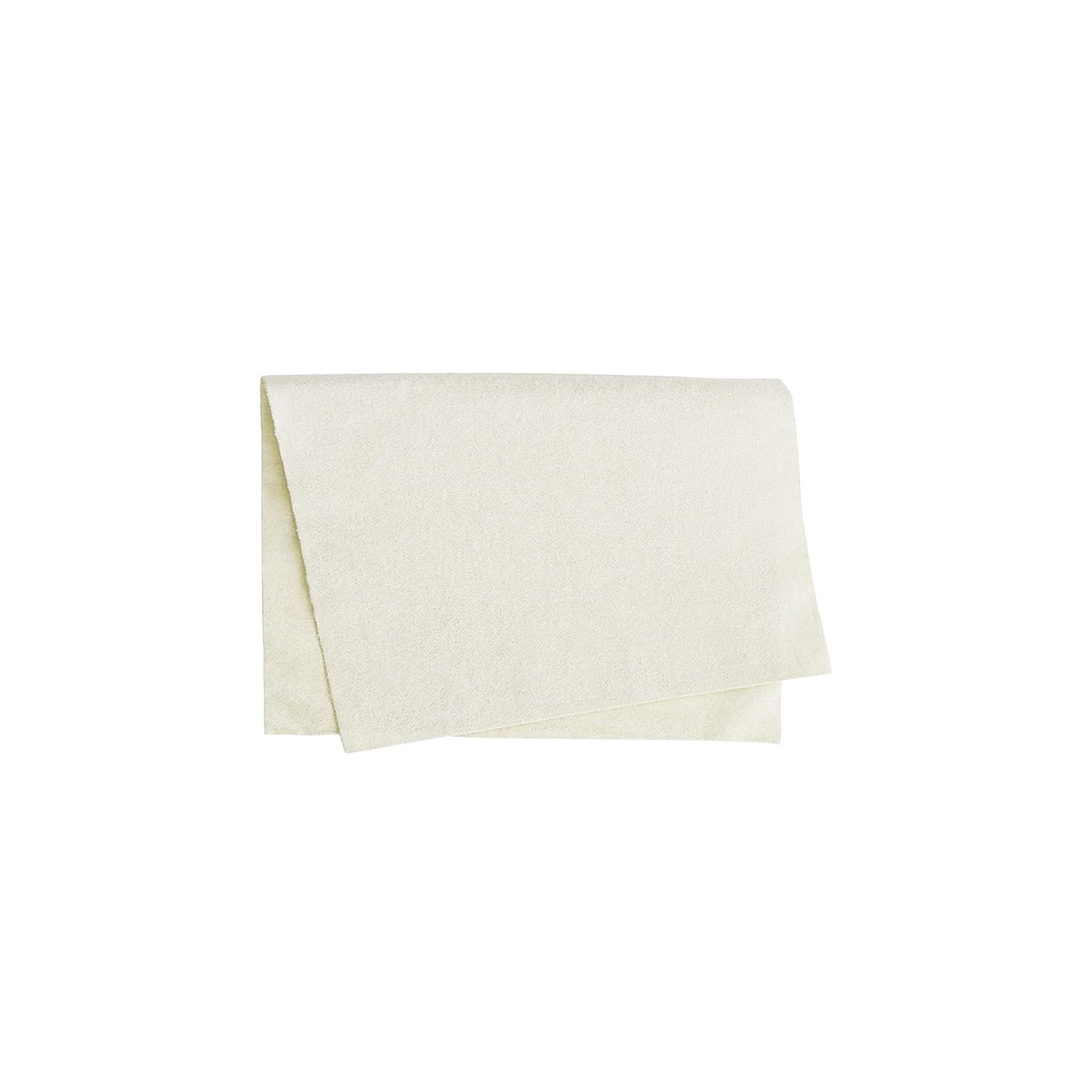 BIRCHWOOD CASEY Lead Remover & Polishing Cloth 6" x 9" Cleaning Rag