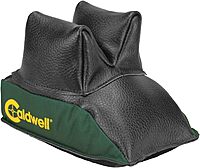 CALDWELL Universal Rear Shooting Bags