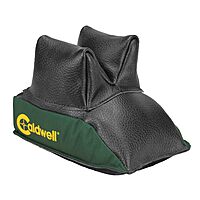 CALDWELL Universal Rear Shooting Bags