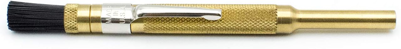 Otis Technologies, Armorer’s Pistol Tool