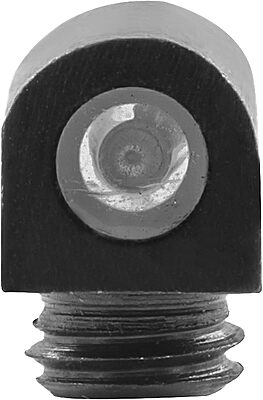 MEPROLIGHT Tru-Dot Tritium Night Sights for Glock