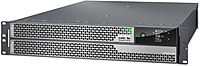 APC by Schneider Electric Smart-UPS Ultra On-Line Lithium ion, 5KVA/5KW, 2U Rack/Tower