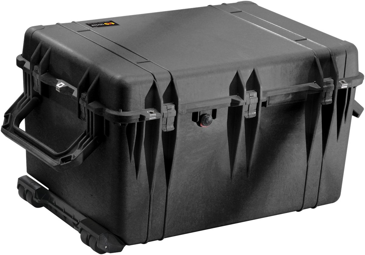 PELICAN 1660 Protector Case