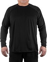 FIRST TACTICAL Performance Long Sleeve T-Shirt