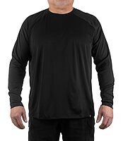 FIRST TACTICAL Performance Long Sleeve T-Shirt