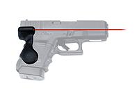 CRIMSON TRACE LG-629 Lasergrips Laser Sight with Instinctive Activation