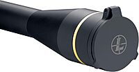 Leupold Alumina Flip-Back Lens Cover