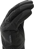 Mechanix Wear Tactical ColdWork™ Original® Winter Work Gloves