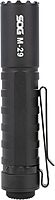 SOG M-29 Flashlight - 2000 Lumens