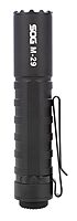 SOG M-29 Flashlight - 2000 Lumens