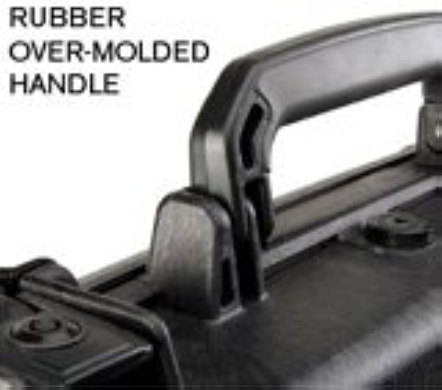 Pelican 1550EMS Case with Lid Organizer and Dividers