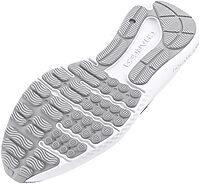 Under Armour Men's Charged Surge 4 Running Sneaker