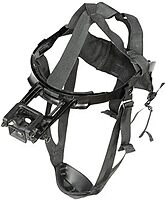 ATN PVS-7 Night Vision Goggles