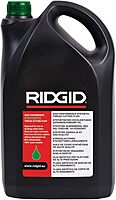 RIDGID 41575 Nu-Clear Threading Oil, 5-Gallon