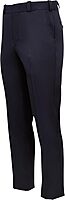 Flying Cross CORE STAT Men's Class A 4-Pocket Law Enforcement Pants