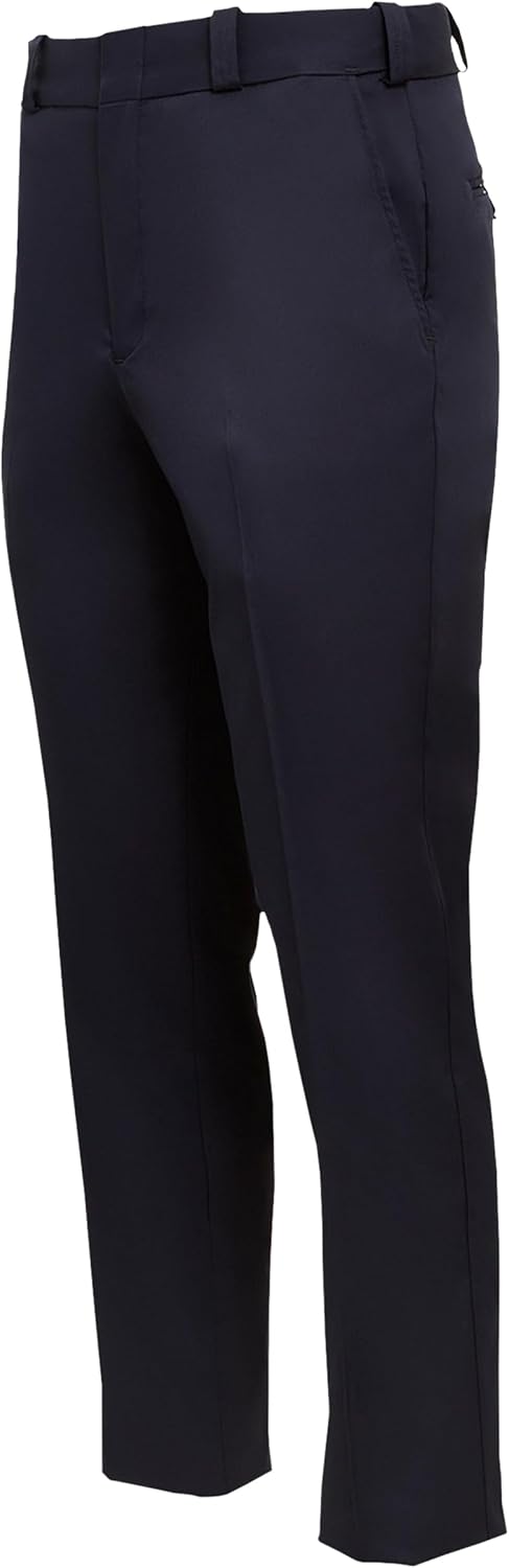 Flying Cross CORE STAT Men's Class A 4-Pocket Law Enforcement Pants