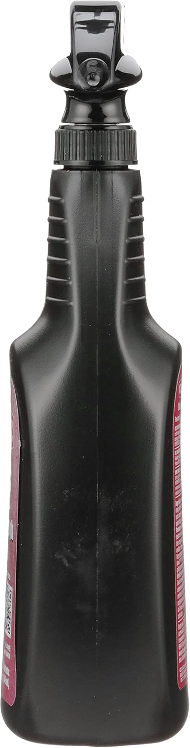 CRC HydroForce Industrial Strength Degreaser, 14415 – 32 FL. Oz., Heavy Duty Aqueous Cleaner