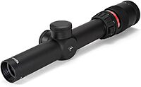 TRIJICON AccuPoint Battery-Free Illuminated Riflescope