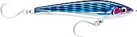 Rapala X-Rap  Magnum Stick 17 - HD Bonito