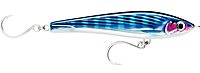 Rapala X-Rap  Magnum Stick 17 - HD Bonito