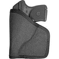 Gould & Goodrich Pocket Holster for Compact Pistols
