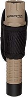 Nightstick 300-HOLSTER Holster, Black