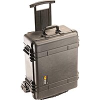 Pelican 1560 Protector Mobility Case