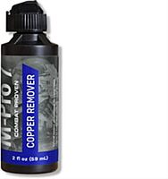 M-Pro 7 Copper Remover 1 Gallon, Bottle