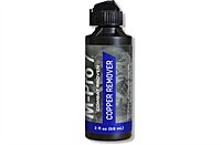M-Pro 7 Copper Remover 1 Gallon, Bottle