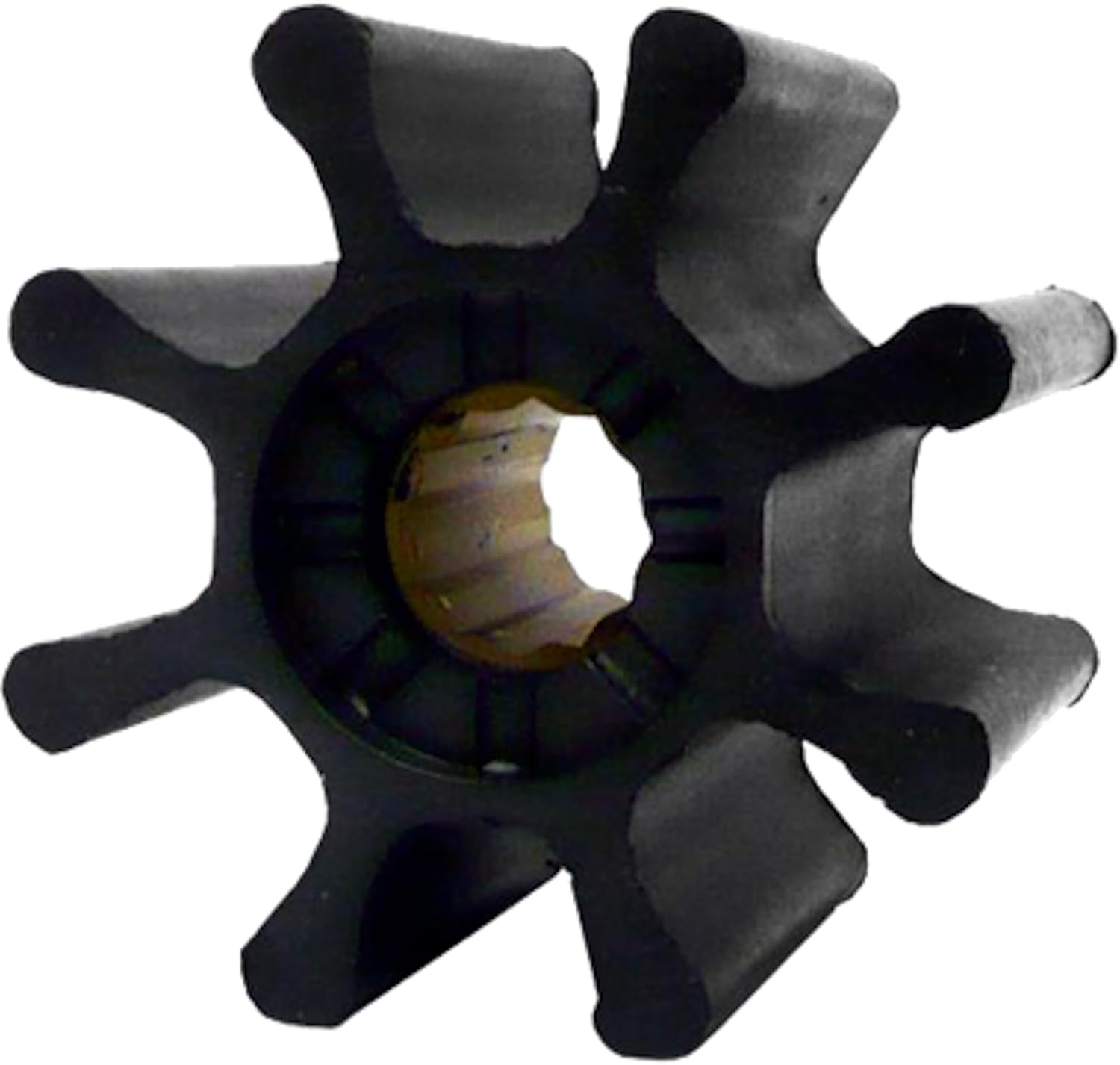 Johnson Pump 09-1028BT-1 F7B Impeller (MC97)