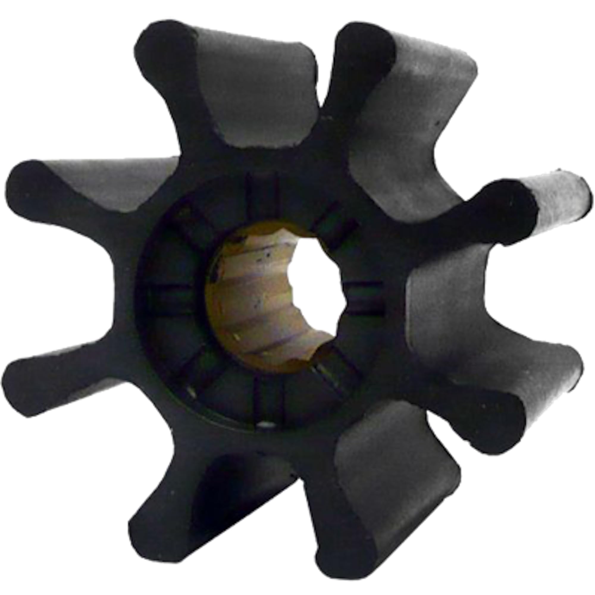 Johnson Pump 09-1028BT-1 F7B Impeller (MC97)