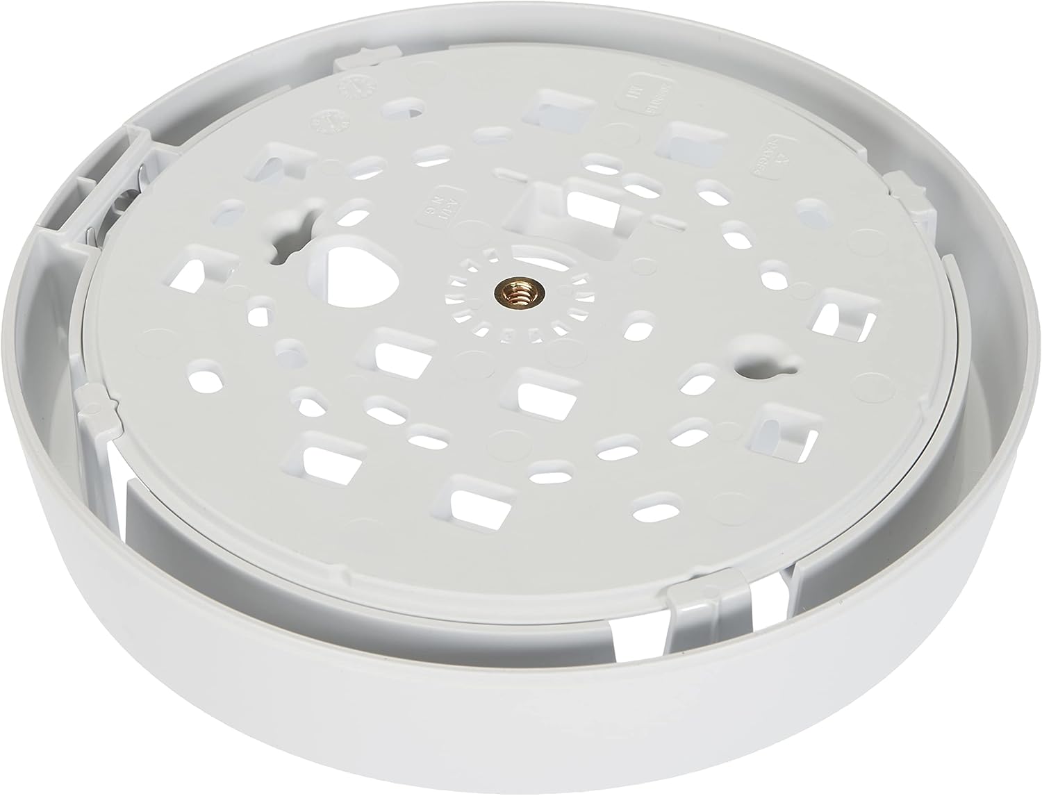 Axis Communications TC1601 Universal Mount 02222-001