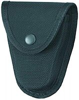 Gould & Goodrich Handcuff Case