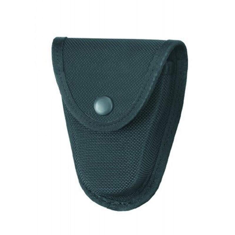 Gould & Goodrich Handcuff Case