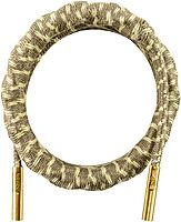 Otis Technology Ripcord One Pass Bore Cleaner