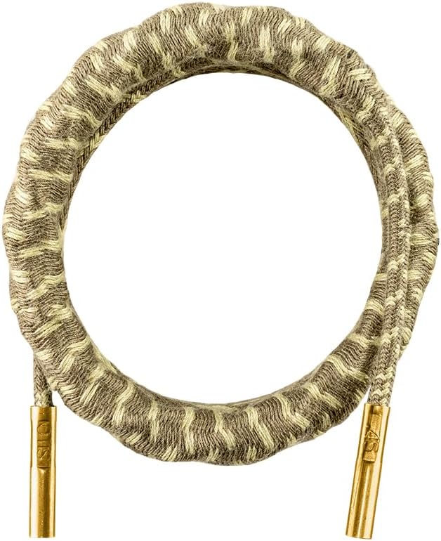 Otis Technology Ripcord One Pass Bore Cleaner