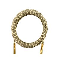 Otis Technology Ripcord One Pass Bore Cleaner