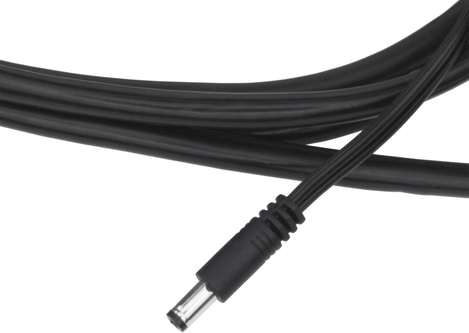 Bayco NS-DW12 Direct Wire Kit-12V, Multicolor